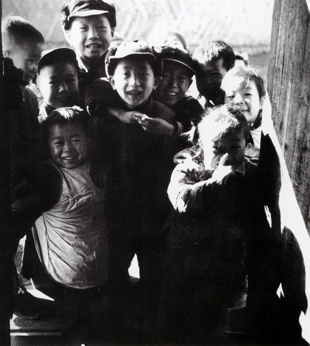 Ƭ1963괺ڣϺ ɽ԰