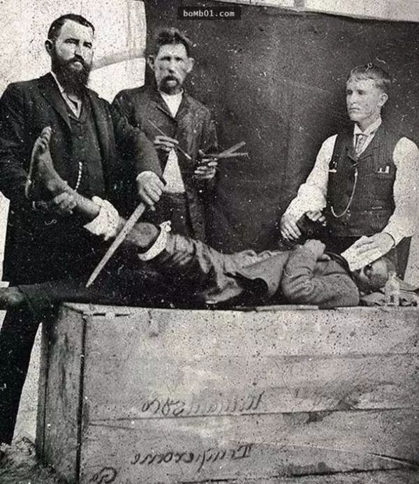 ʵʩ֫Լ1855-1860֮