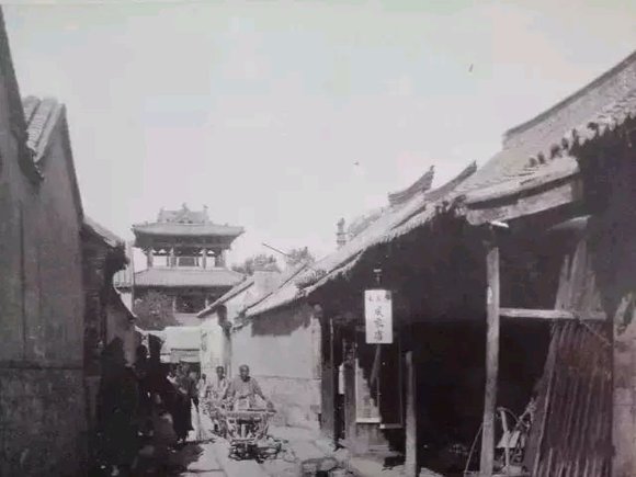 Ƭ1908꣬ϸֵ