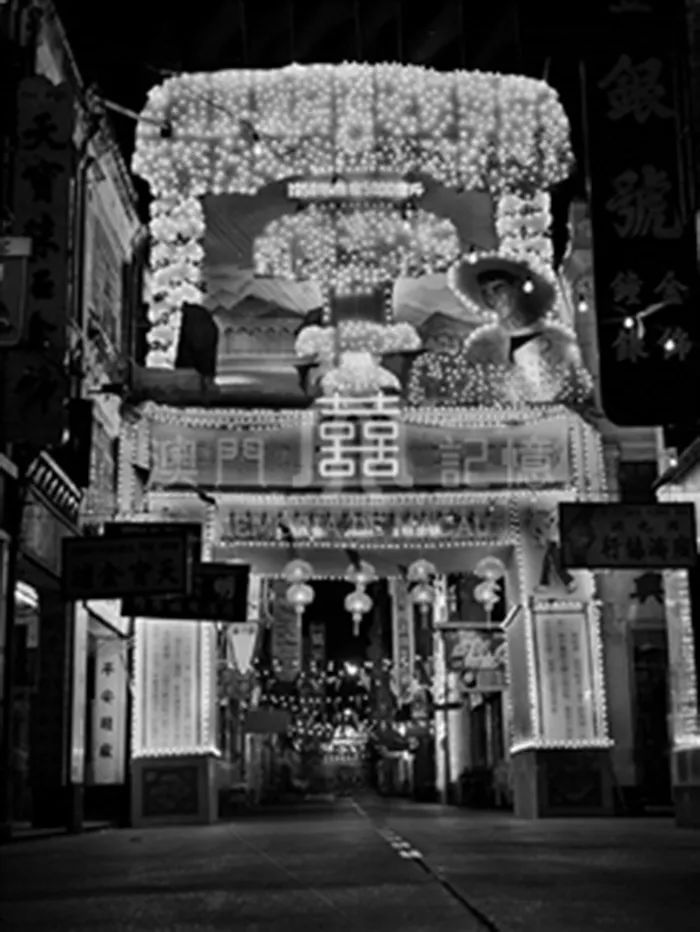 1959꣬ţ·¥