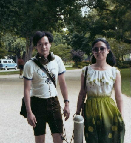 Ƭ1982¼ƬӶֳ
