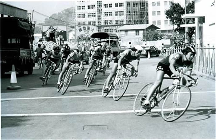 1979꣬ţᶽ·