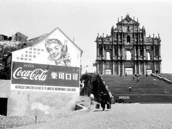 1958꣬ţͣԱǿɿڿֵĹ档