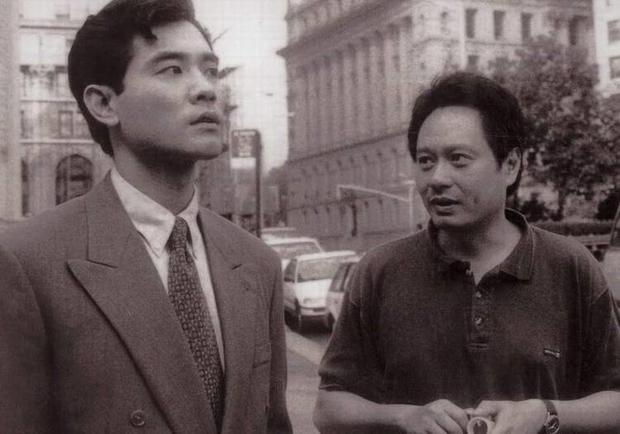 1993꣬ϲ硷Ĭu