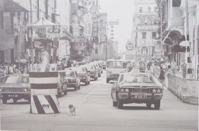 1974꣬ţ··м仹ֻС