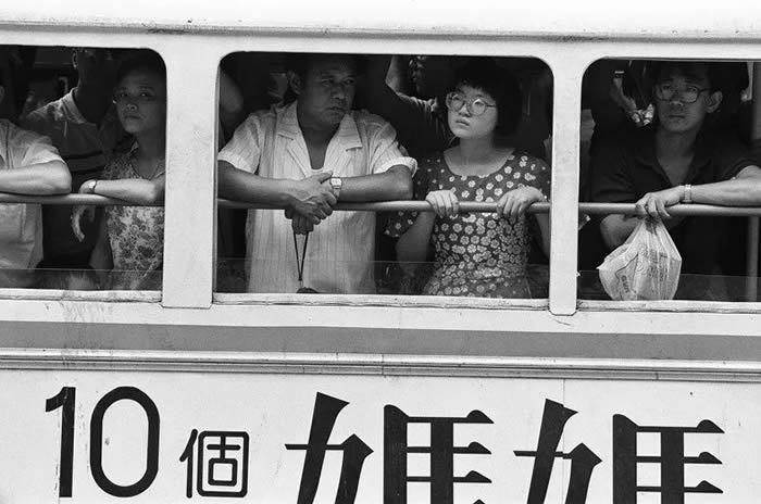 1993꣬Ϻϰ塣