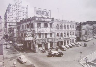 1971꣬ţͤǰˮ