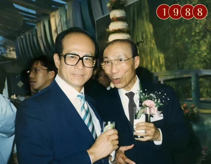 1988꣬γϺݷ