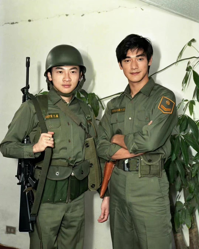 Ƭ1995꣬װͽ