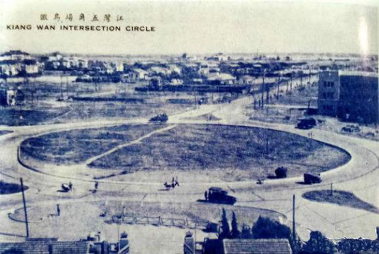 1930Ϻǳת̣·····ڴˡ