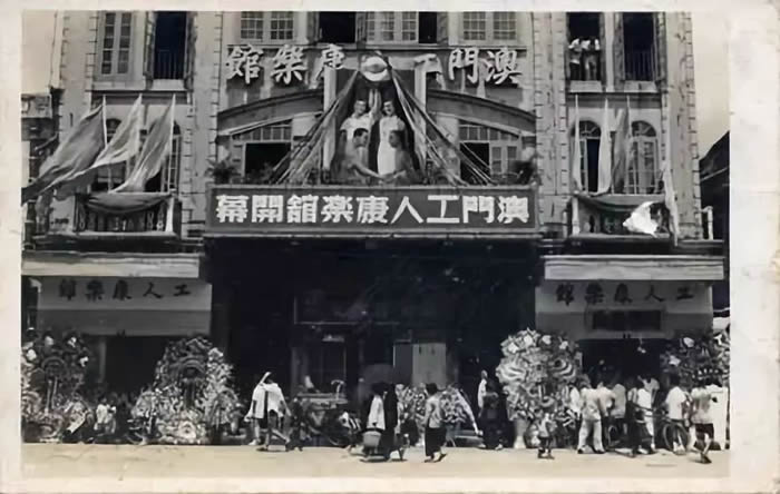 1956꣬ţ˿ֹݿĻ