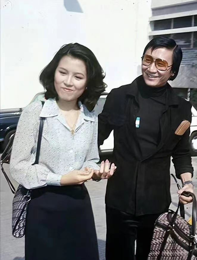 ˺л