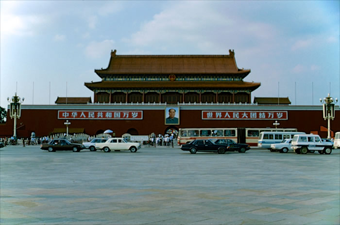 Ƭ1991꣬찲š