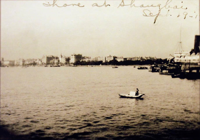 Ƭ1919꣬Ϻң̲