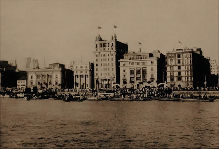 Ƭ1920꣬Ϻ̲