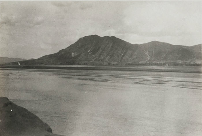 1935꣬λڳĴ