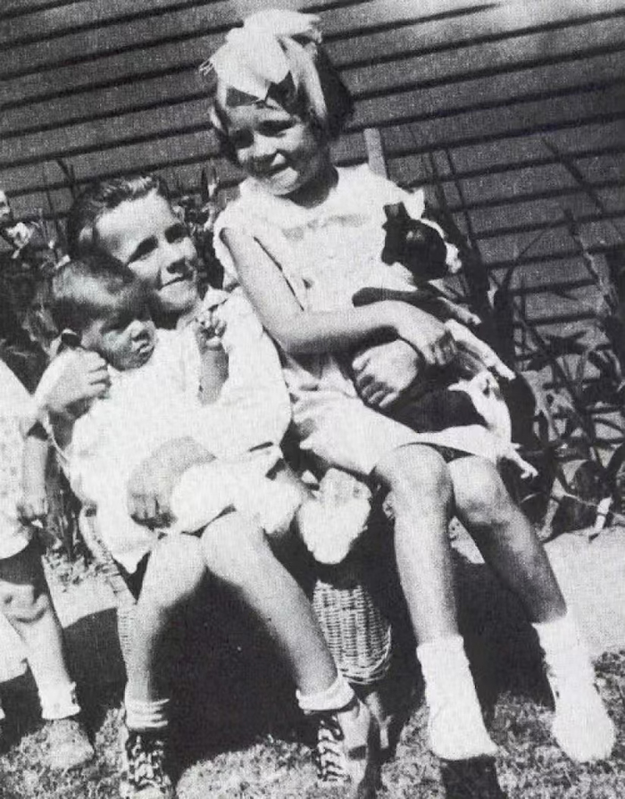 Ƭ1932꣬¶СƤ