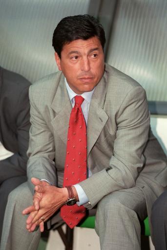 1998籭1/8ӢǰΪ͢ڽϯ
