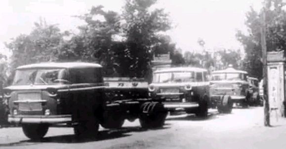 Ƭ1960꣬ĵһƺ