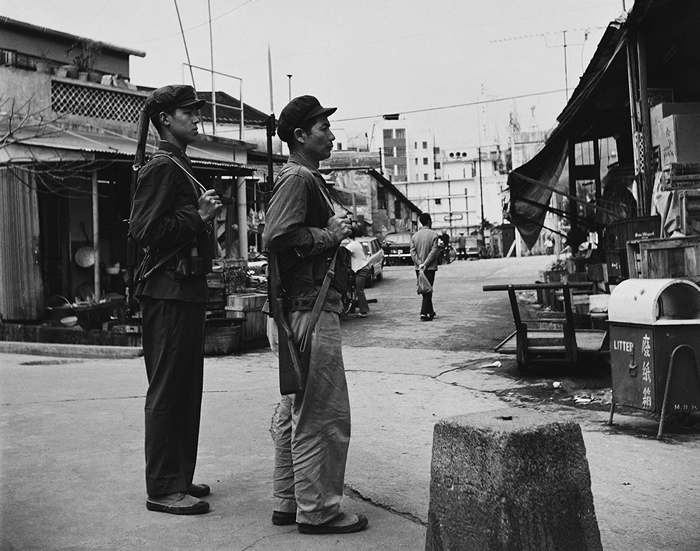 Ƭ1973꣬ڣɳͷǾӢ