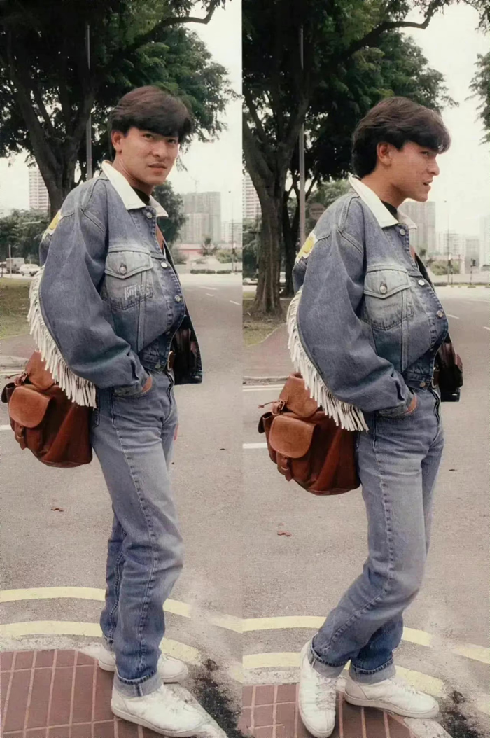 Ƭ1994ŷε»