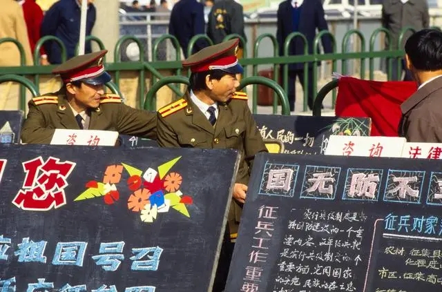 Ƭ1991꣬Ϻ