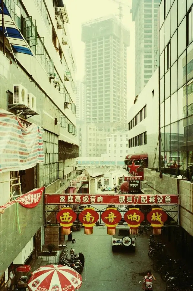 Ƭ1996꣬ɶǡ