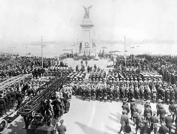 1924꣬Ϻ̲ս