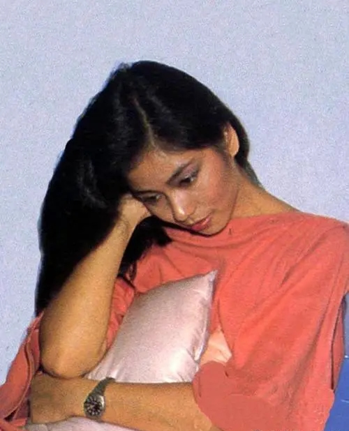 197717ӳ