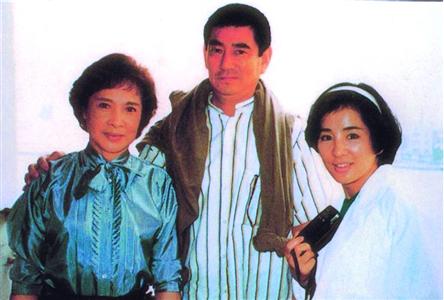 1986͸ֽ߲