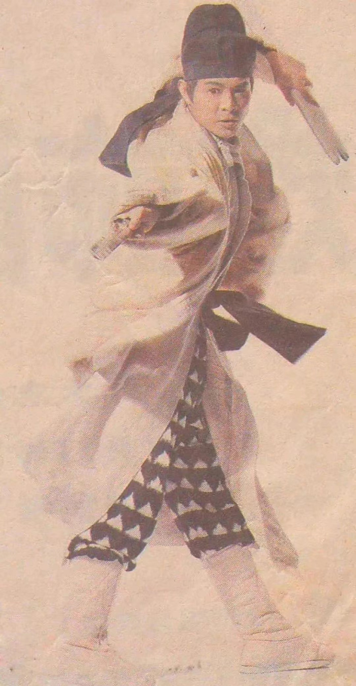 Ƭ1992꣬Ӱſջܶױա