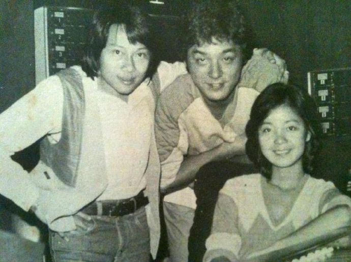 Ƭ1980̩꣬ޱΡ