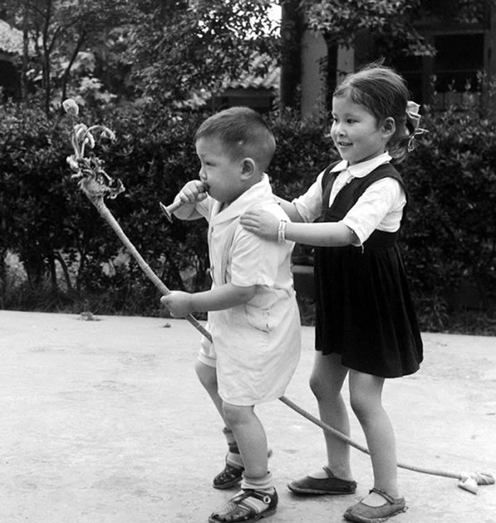 19637,ĴʡСϷ