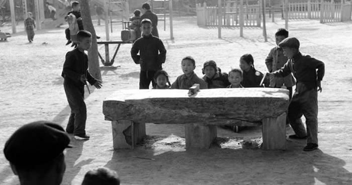 1963괺ڣڱɽ԰һżƹ̨ϣ