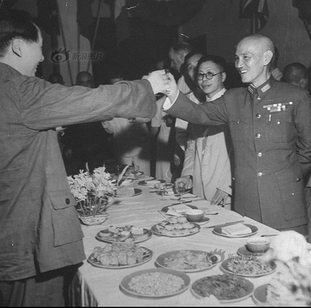 1945̸꣬ڼ䣬ʯëһϻྴơë󶫵ĵ죬ʯ׼˼̲Ĳˡڵëİȫܶ췽ǿë󶫳Զʳ⡣˾ëľƣܶͳͳꡣ