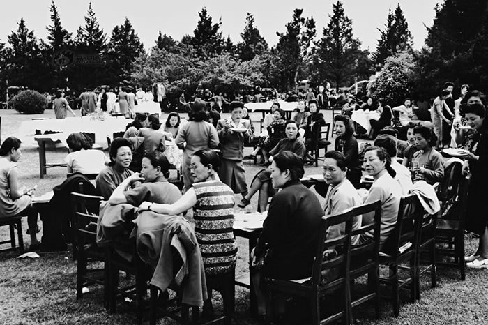 1948422գ뵽μӹȫŮԹ衣ʯͳԷǳе£Щ˳˵ԲĳľⶼǰõģϲԿš
