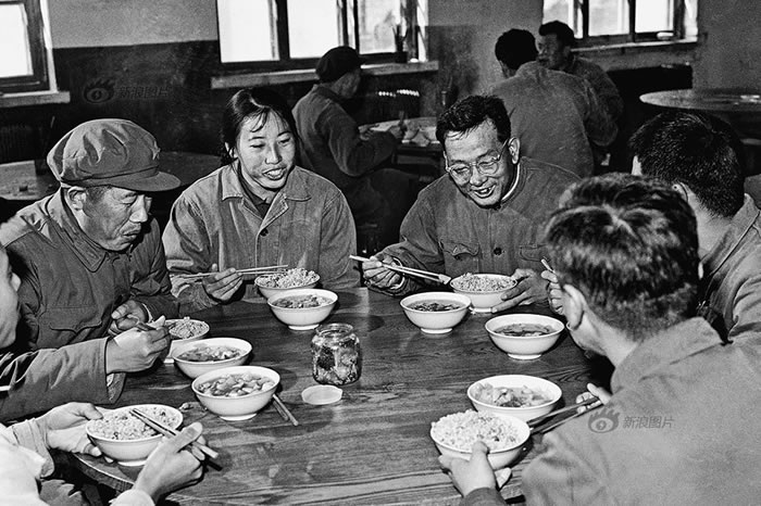 1975֣꣬ߡУʳá