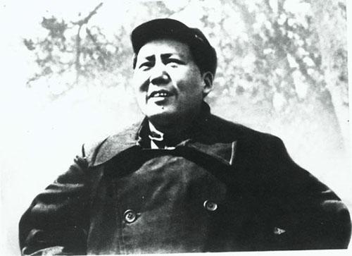 1949ë󶫵Ƭ