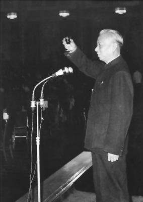 1960꣬Ԫףƴʡ