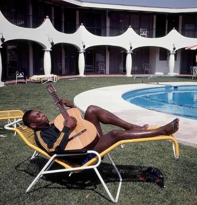1970 ī籭󣬱ھƵӾرߵżġī籭ϣ˵籭ھرñ˰