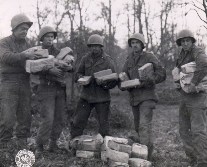 1944  11  26 գش¹ǰߵ½ͨűʰǼʥ
