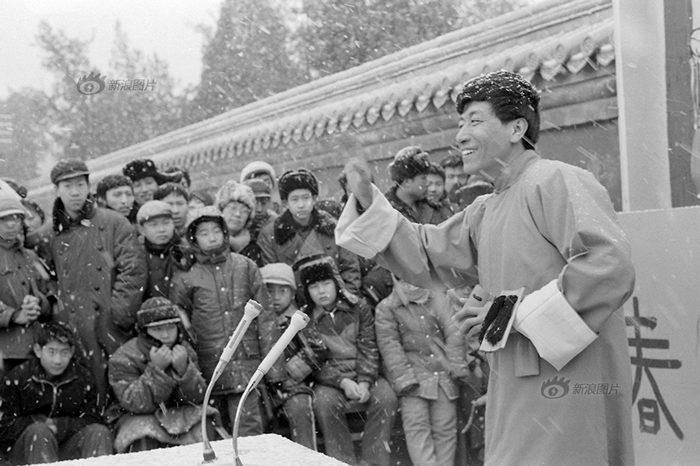 1985괺ڣԱ