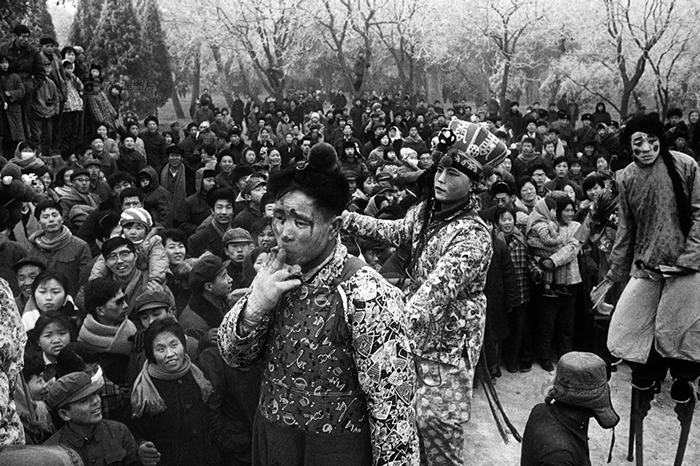 1980꣬ũȸӭӴڡʱλһȺԷ֯ʮһʮʼȽ֣ʮʽϽ֣ʮ˽ڹʱ;Ĵ̺ǰϲˮģűڵ࣬ʾο͡