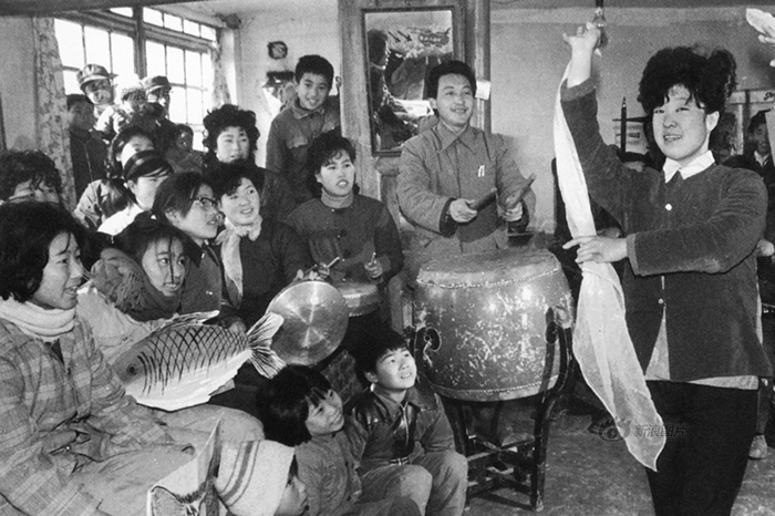 1985괺ڣӪũĽĿݡ