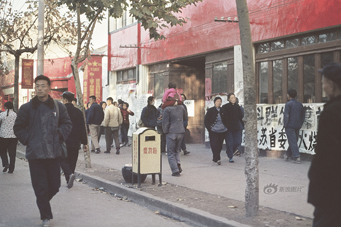 ϾѽͷӦǡȺڶȺڵĻ֡Լʡίաĳĳĳĳ˿Ӧ1967ʱصġĸڼɶʱڡϾĸڡѡ֧ѡ֧󡱵̬ȡ