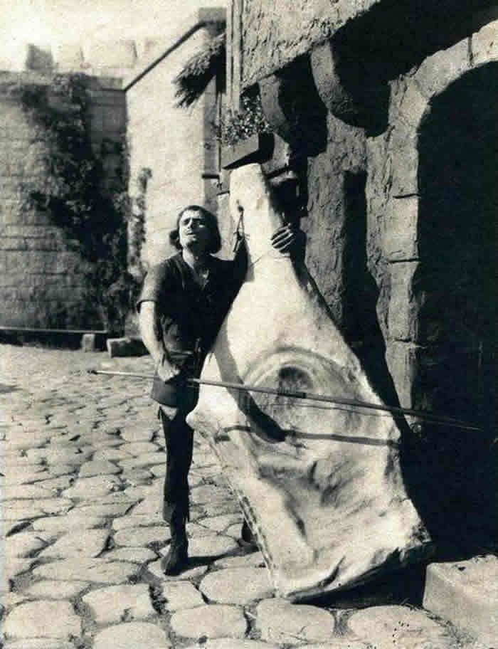 1922꣬˹Ѷ˹ڵӰޱRobin HoodƬ