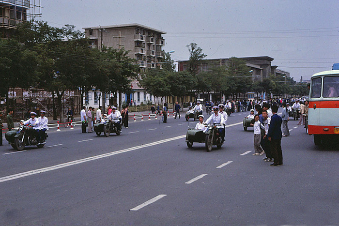 1983829գϴڼˮ·Ρ