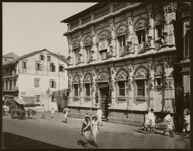 1890Kalkadevi ·ӡ
