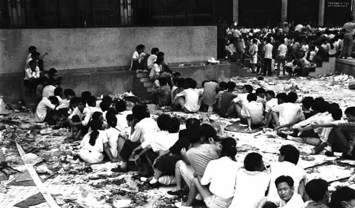 Ƭ1992꣬ڷ¹ϹȫصĹӵ