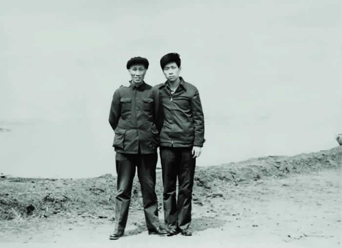 Ƭ1980꣬δ͸ڻƺӱӰ